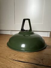 Vintage coolicon style for sale  LONDON