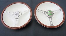 Vintage pair les for sale  MILTON KEYNES