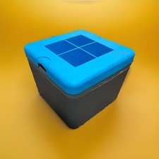 True cubes crystal for sale  Santee