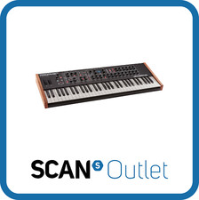 Sequential prophet rev2 for sale  BOLTON