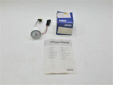 Usado, Voltímetro de tensão motor barco diesel marinho Volvo Penta 874925 *OEM*NOVO* comprar usado  Enviando para Brazil