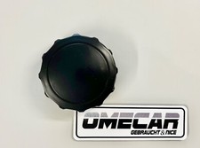 Drehrad verstellrad sitzlehne gebraucht kaufen Drehrad verstellrad sitzlehne gebraucht kaufen  Bad Bibra