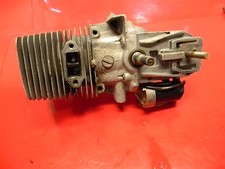 Mcculloch chainsaw piston for sale  Arlington