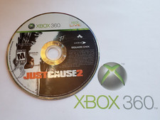 Disc cause 2 for sale  Nampa