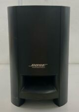 Bose cinemate digital for sale  Cleveland