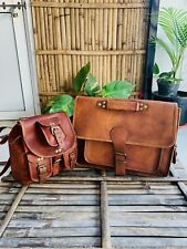 Borsa vintage pelle usato Borsa vintage pelle usato  Buonconvento