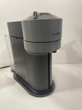 Delonghi nespresso vertuo d'occasion  Expédié en Belgium