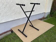 Frame folding musical for sale  EGREMONT