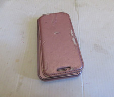 Telefono vintage samsung usato  Forli
