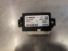 Boitier module pdc d'occasion  Plénée-Jugon