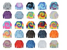 Tie dye long for sale  Fort Lauderdale