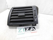 Sinistra bmw e46 usato  Putignano