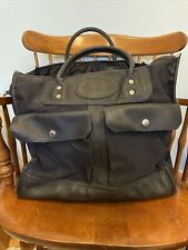 Hulme canvas leather for sale  Watertown