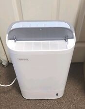 Vonhaus desiccant dehumidifier for sale  HUDDERSFIELD