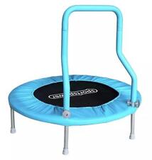 Sports power 3ft for sale  BIRMINGHAM