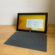 Portable tactile microsoft d'occasion  Villars-les-Dombes