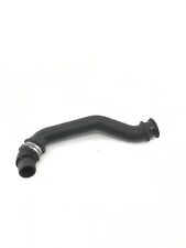 Ford transit connect usato  Castagnaro