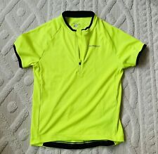 Pinnacle cycling short for sale  SHEFFORD