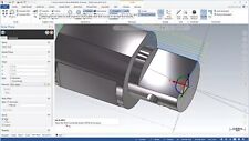 Cnc post processor for sale  Shipping to United Kingdom