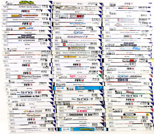 Wii wii spiele gebraucht kaufen  Neusalza-Spremberg