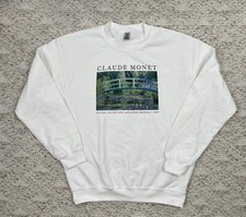 New mens gildan for sale  Medford