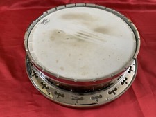 banjo rim for sale  Plano