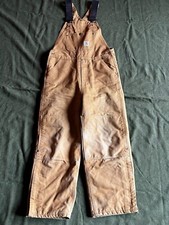 Carhartt women canvas for sale  Cold Spring