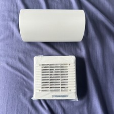 Vent axia 254102 for sale  ABERDARE