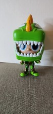 Funko vynl fortnite for sale  Hammond