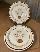 Jmp countryside stoneware for sale  Santa Rosa