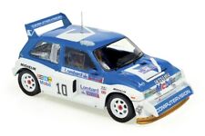 Hachette metro 6r4 d'occasion  Bonneval