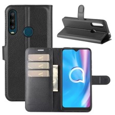Custodia per alcatel usato  Italia