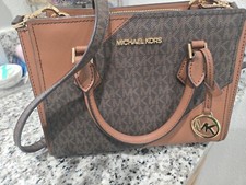 Michael kors hope for sale  El Paso