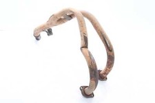 Auspuffkrümmer honda cbf gebraucht kaufen Auspuffkrümmer honda cbf gebraucht kaufen  Trebbin