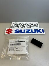 Caoutchouc batterie suzuki d'occasion  Verneuil-l'Étang