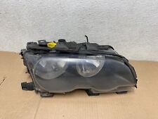 2000 2003 bmw for sale  West Babylon