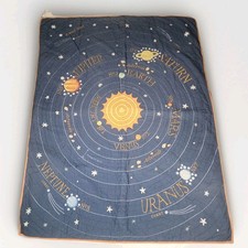 solar system twin bedding for sale solar system twin bedding for sale Anderson