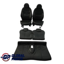 Sedili mini cooper usato  Italia