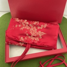 Giorgio armani sensi gebraucht kaufen  Eichstätt