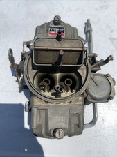 holley carburetor for sale holley carburetor for sale Westmont