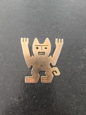 Pin collection scooter d'occasion  Démouville