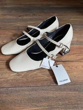 Brand new white for sale  WOLVERHAMPTON