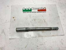 Perno ruota anteriore usato Perno ruota anteriore usato  Gambettola