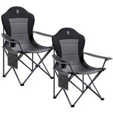 sturdy chair large for sale sturdy chair large for sale Ashford