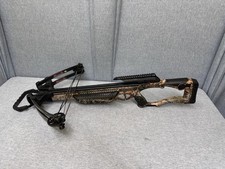 Barnett whitetail hunter for sale  Simi Valley