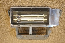 Oem chevrolet chevelle for sale  Wilsonville