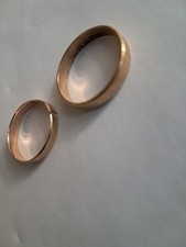 Bijoux carats d'occasion  Noisy-le-Grand
