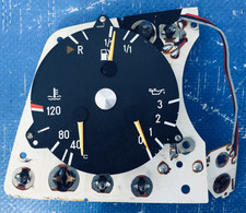 tankanzeige mercedes gebraucht kaufen tankanzeige mercedes gebraucht kaufen  Altötting