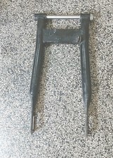 Etz 250 schwinge gebraucht kaufen  Sulzbach a.Main