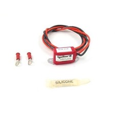 ignitor pertronix d'occasion ignitor pertronix d'occasion Wambrechies